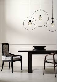 We did not find results for: Discover The New Emerald Collection By Sherwin Williams