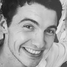 Dr Jonathan Baldwin (@J_D_Baldwin)