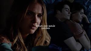 TW) Peter & Malia || Parental Concern