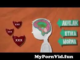What is the title of this film? Bahaya Nonton Film Porno Untuk Otak From Kumud Porno Watch Video Mypornvid Fun