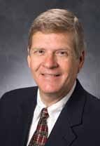 Protecting Georgia's Waterways