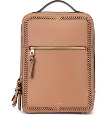 2 does all three, making it the best women's laptop bag of 2021. 18 Best Laptop Backpacks Cutest Computer Totes