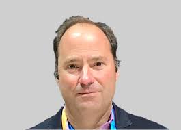 Visión y Experiencias Sampol