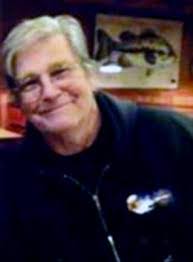 Carl Barrick's Instagram, Twitter & Facebook