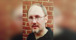 Earl Keyser's Instagram, Twitter & Facebook