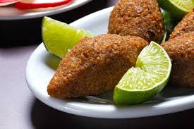 Check spelling or type a new query. Dominican Food Its History 25 Dishes You Ll Absolutely Love