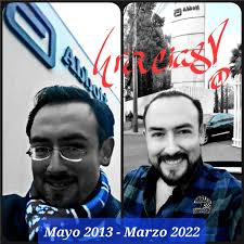 Cesar Maldonado Rivera