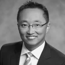 Market Infrastructure