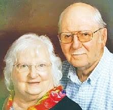 James F. Longfellow Obituary