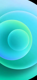 It will be very interesting. 12 Pro Max Wallpaper Ixpap
