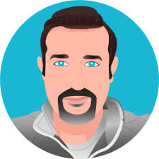 interviews with beekeepers