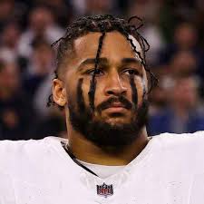 The Valley's Jesse Lally and Michelle Saniei Settle Their Divorce (Excl)