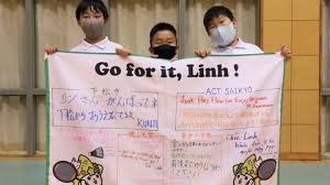 Badminton asia is the governing body of the badminton sport in asia under the flagship of badminton world federation (bwf). Lá»‹ch Thi Ä'áº¥u Cáº§u Long Olympic Tokyo 2021 Má»›i Nháº¥t