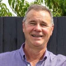 Expert Outdoor Education Facilitators