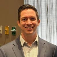 Kyle Burch's Instagram, Twitter & Facebook