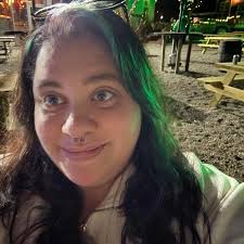 Samantha Perna (@samantha.perna.161) • Facebook