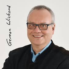 Gereon Wickord