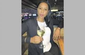 Wine Chat With Nesha Smith Of Jamaica Liquor Warehouse