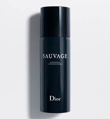 Maybe you would like to learn more about one of these? Sauvage Herrendufte Dufte Dior