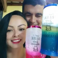 Fernando Cezar Souza (@fernando.cezar.souza.2025) • Facebook