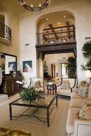 Home Stratosphere Award Winning Home Garden Website Tuscan Living Rooms Formal Living Room Designs Mediterranean Homes