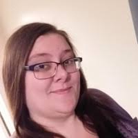 40+ "Katherine Mize" profiles