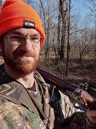 Dove hunting in Iowa with a 20 gauge Fowler