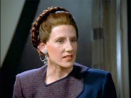 Splat From The Past #1448- Kitty Swink