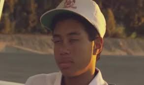 @historyinmemes's video Tweet