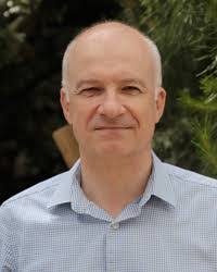 Gary Bobo's Instagram, Twitter & Facebook