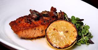 Prime rib, also known as standing rib roast, is a choice cut of beef. Harvest Dining At The Prime Rib At Live