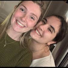 Madelyn Ward's Instagram, Twitter & Facebook