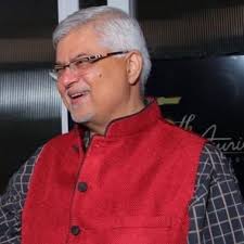 keith DSouza (@dsouzakeith)