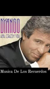 musica de los recuerdos