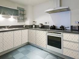 خزانة مطبخ ألمنيوم مزود مطابخ ألمنيوم Jma Aluminium