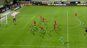 Fcsb hosts sepsi osk in a liga 1 game, certain to entertain all football fans. Pg4mgkn9w5ejgm