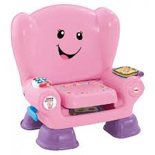 fisher price laugh and learn smart stages chair pink walmart com in 2021 interactive baby toys baby developmental toys toddler toys