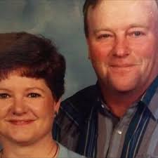 Are Carnival Celebration cruise ships too crowded?