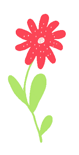 We did not find results for: Flower Sticker For Ios Android Giphy
