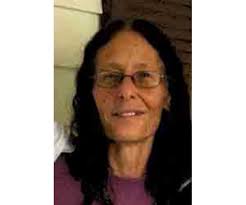 Leslie Bruner Obituary (2023)