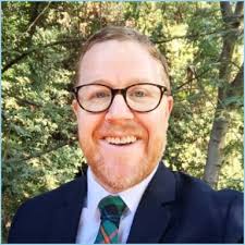 Faculty and Staff » Newlane University