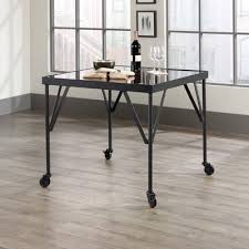 Lucky for you, complete dining room sets on costway.com with free shipping are desired ones for you. Sauder Dining Room Tables Target