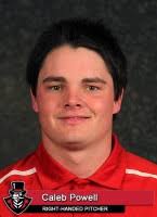 Austin Peay State University Governors Baseball pounds Southern Illinois  Salukis 17-6