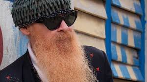 In the band, gibbons plays the guitar and is the primary lead vocalist. New Zz Top Album Is Underway According To Billy Gibbons Louder