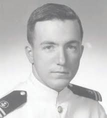 TRUMPET TALES HOMECOMING PHOTO CONTEST WINNERS