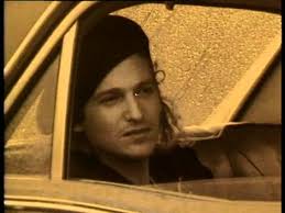 Weeping by Dan Heymann, arranged by André van der Merwe