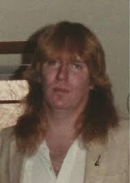 Obituary information for Edward T. Welsh