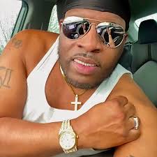 Kathy Leigh Bell, age 68, of Kennesaw, GA entered her eternal rest