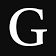 FAIL. logo