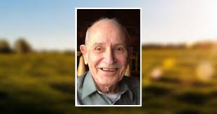 Charles E. Duplease Jr. Obituary February 26, 2019